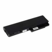 POWERY Akumulator HP HSTNN-UB68 7800mAh