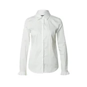 MOS MOSH Bluza off-bela