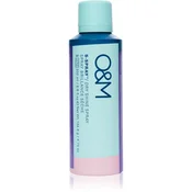 Original & Mineral S-Spray Dry Shine Spray sijaj v pršilu za lase 200 ml