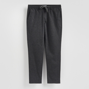 Reserved - MEN`S TROUSERS