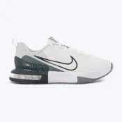 NIKE Patike air max alpha trainer 6 M