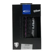 Schwalbe Tacky Chan Super Gravity ADDIX Ultra Soft 29x2,4” Pnevmatike