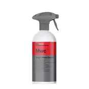 Koch Chemie Magic Wheel Cleaner (Mwc) - Brezkislinsko čistilo za kolesa 500ml