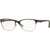 Vogue Naocare VO 3940 965S
