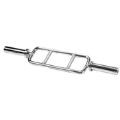 OLIMPIJSKA TRICEPS PALICA 90 cm