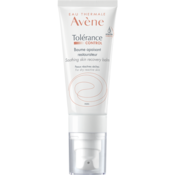 Avene Tolerance Control pomirjujoči balzam, 40 ml