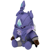 Plišasta igrača Itemlab World of Warcraft Arthas - 12 / 30,5 cm
