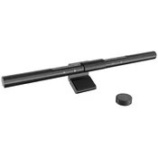 Yeelight Pura Monitor Light Bar Pro