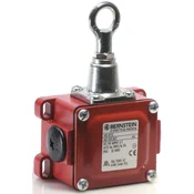 Bernstein Tools Bernsteinovo vlečno stikalo SD-U1 #6111411029, (21040541)