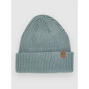 Kazane Mikey Beanie lead