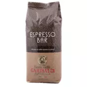 Garibaldi Espresso Bar kavna zrna 1kg