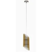 Eglo 33548 SUSPENDER