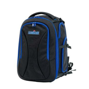 camRade run&gunBackpack Medium