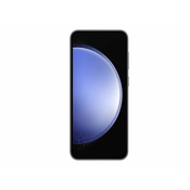Smartphone SAMSUNG Galaxy S23 FE 8GB/256GB/siva