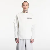 Majice Prosto T-shirt Club White XL