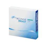 1 Day Acuvue Moist Multifocal (90 kom leca)