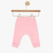 Just Kiddin pantalone bez stopica, devojcice