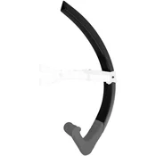 Michael phelps focus junior black/gray