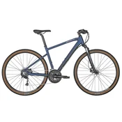 SCOTT SUB CROSS 30 CU bicikl