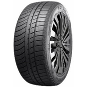Rovelo All weather R4S ( 205/60 R16 96V XL )