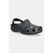 Crocs natikači Classic Star Wars Hyper Space Clog