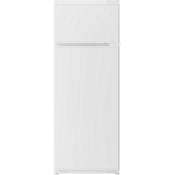 Beko vgradni hladilnik BDSA250K4SN