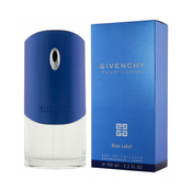 Givenchy Blue Label pour Homme Toaletna voda 100ml