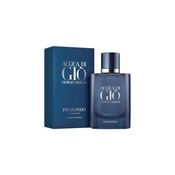 ARMANI parfemska voda za muškarce Acqua di Gio Profondo, 40ml