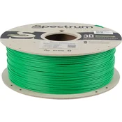 Spectrum GreenyPro Real Green - 1,75 mm / 1000 g