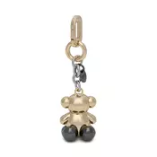 Obesek TOUS Bold Bear 2002358855 Srebrna