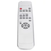 General FUJITSU SIEMENS P-RMS101-S - združljiv daljinski upravljalnik znamke General