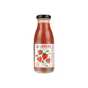 Dunst Kašasti sok od jagode i jabuke, 200 ml