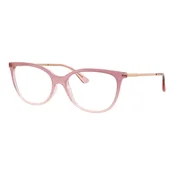 Vogue Eyewear VO5673 3258