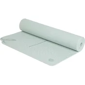 Energetics YOGA MT TPE 6MM, podloga za gimnastiku 437850