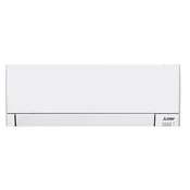 MITSUBISHI Multisplit klimatska naprava 3x MSZ-AY25VGKP/MXZ-3F54VF5