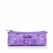 GABOL Pernica sa tri odeljka 22x7x7 cm 1l-0/07 kg Violet lila