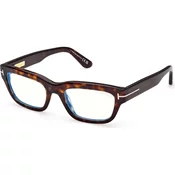Tom Ford FT6045-B 052
