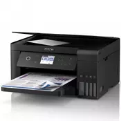 EPSON InkJet štampac L6160