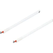 ZRG.287RSICRE RELING ANTARO 350mm BELI