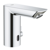 GROHE elektronska enoročna armatura za umivalnik Bau Cosmopolitan (36451000)