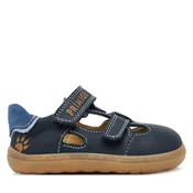 Sandali Primigi 7907300 S Mornarsko modra