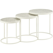 Premium Living Set Miz Melody