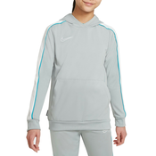 Nike Mikica s kapuco Y NK DRY ACD HOODIE PO FP JB