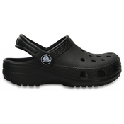 Crocs Cipele za plažu/kupanje Classic, crna