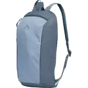 McKinley ALVA I 10, nahrbtnik, modra 438506