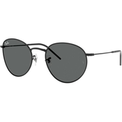 Ray-Ban RBR0103S 002/GR