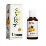 Eterra limun ulje 30ml