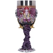 World of Warcraft Sylvanas kelih Nemesis Now