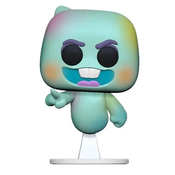 Funko POP! Disney: Soul - Grinning 22