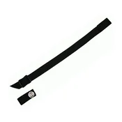 Bauer Replacement Chin Straps 35/45/55/85